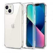 Etui i futerały do telefonów - ESR Etui Ice Shield do iPhone 13 Mini Clear - miniaturka - grafika 1