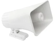 Akcesoria motoryzacyjne - 1068# Syrena alarmowa zewnętrzna h508 - miniaturka - grafika 1