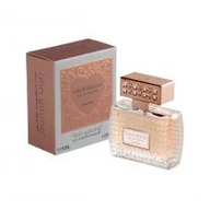 Wody i perfumy damskie - Linn Young Coeur Frivole woda perfumowana 30ml - miniaturka - grafika 1