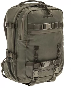 Wisport Plecak Ranger cordura RAL 7013 - Plecaki - miniaturka - grafika 1