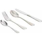 Zestawy sztućców - TOGNANA Zestaw sztućców TOGNANA Vintage 24 elementów) - miniaturka - grafika 1