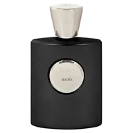 Wody i perfumy damskie - Giardino Benessere Hades ekstrakt perfum spray 100 ml - miniaturka - grafika 1