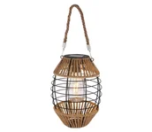 Lampy ogrodowe - Globo 36669 - LED Lampa solarna SOLAR LED/2W/3V IP44 - miniaturka - grafika 1