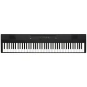 Instrumenty klawiszowe - 'Korg L1 Liano - Pianino Cyfrowe Korg L1Liano' - miniaturka - grafika 1