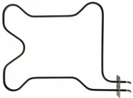 Akcesoria i części do kuchenek i piekarników - GRZAŁKA PIEKARNIKA MASTERCOOK 1300W DÓŁ - miniaturka - grafika 1