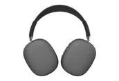 Słuchawki - PLATINET GREY [46101] - miniaturka - grafika 1