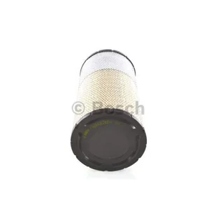 Bosch f026400269 kartridż z filtrem powietrza - Części motocyklowe - miniaturka - grafika 1
