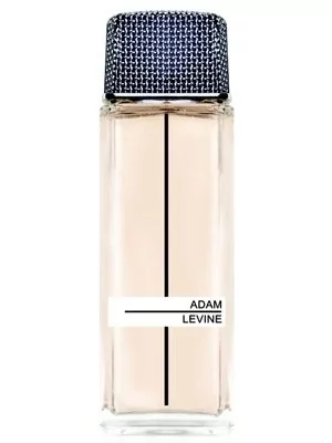 Adam Levine, For Women, woda perfumowana, 100 ml