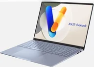 Laptopy - ASUS Vivobook S 16 S5606CA-RI069W/255H/0001DA/16G/UI/8BRI/EVO/WOC/V/WAF/G2 - miniaturka - grafika 1