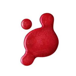 CND Shellac Love Fizz 7,3ml - Lakiery hybrydowe - miniaturka - grafika 2