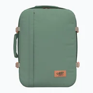 Plecaki - Plecak turystyczny CabinZero Classic 44 l sage forest WYSYŁKA W 24H 30 DNI NA ZWROT - miniaturka - grafika 1