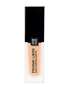 Givenchy Beauty Prisme Libre - Podkłady do twarzy Givenchy Beauty Prisme Libre - Podkłady do twarzy - miniaturka - grafika 1
