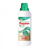 Woda - PASSION GOLD 1L 25P *PROM* GEL D/PR. UNIVERSAL /560 - miniaturka - grafika 1