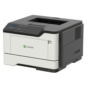 Drukarka Lexmark B2338dw (36SC130) - Drukarki - miniaturka - grafika 1