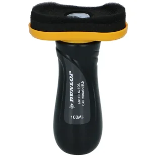 Dunlop Płyn do szyb antypara 100ml - Akcesoria do mycia samochodu - miniaturka - grafika 4