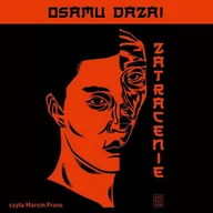 Audiobooki - literatura piękna - Zatracenie - miniaturka - grafika 1