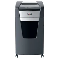 Niszczarki - Momentum Extra Xp422+, P4, 22 Kartki - miniaturka - grafika 1
