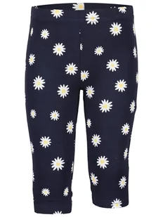 Legginsy Blue Seven - Legginsy - miniaturka - grafika 1