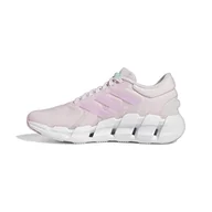Trampki damskie - adidas Ventice Climacool W, Trampki damskie, Almost Pink Bliss Lilac Pulse Mint, 36.5 EU - miniaturka - grafika 1