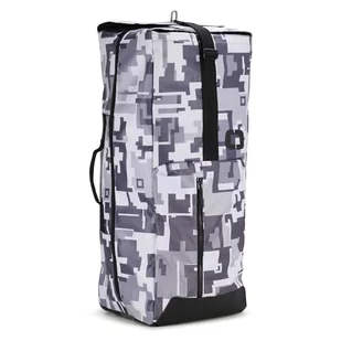 OGIO Torba sportowa, Cyber Camo, 90L, 90L - Torby sportowe - miniaturka - grafika 1