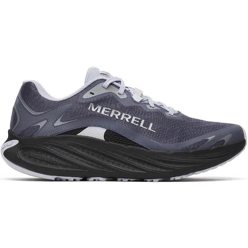 Buty Merrell J00003683