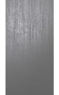 Budowa OUTLET - Płytka Gresowa Shadow Musa 60 cm x 60 cm x 0,6 cm Gat.II - miniaturka - grafika 1