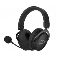 Słuchawki - HyperX CLOUD MIX Gaming - miniaturka - grafika 1