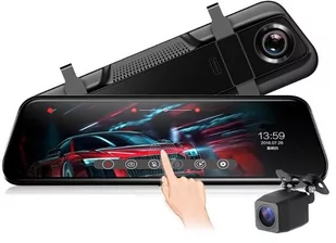Fastcam T986CM - Wideorejestratory - miniaturka - grafika 1