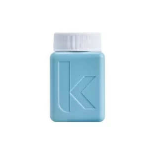 Kevin Murphy _Repair-Me.Wash Shampoo regenerujący szampon do włosów 40 ml - Szampony do włosów - miniaturka - grafika 1