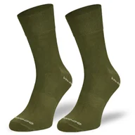 Skarpetki męskie - Skarpety myśliwskie COMODO SMP2, 43/46 - miniaturka - grafika 1