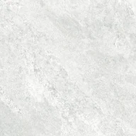 Płytki ceramiczne - Gres szkliwiony Quarzo white 60x60 cm 2.0 0.72 m2 - miniaturka - grafika 1