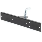 Akcesoria do kos i kosiarek - Zaczep tylny do traktorka KRYSIAK TT86M / TT102H - miniaturka - grafika 1