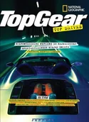 Felietony i reportaże - TopGear. Top Drives - miniaturka - grafika 1