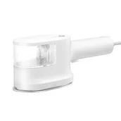 Parownice do ubrań - Xiaomi B502CN - miniaturka - grafika 1