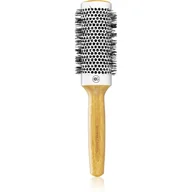 Szczotki i grzebienie do włosów - Olivia Garden Healthy Hair Round Thermal Szczotka do stylizacji 43 mm 0000016876 - miniaturka - grafika 1