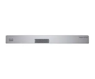 Firewalle sprzętowe - Cisco Firepower 1120 ASA - miniaturka - grafika 1