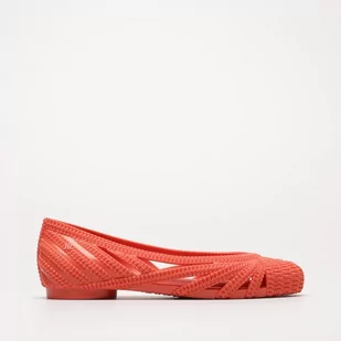 MELISSA FEMME CLASSY AD. - Melissa - Mokasyny damskie - miniaturka - grafika 1