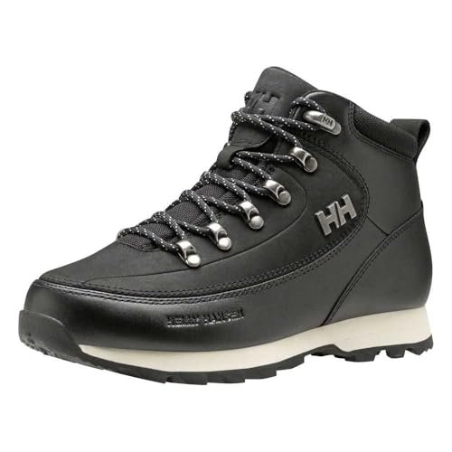 Buty outdoor damskie Helly Hansen The Forester Premium