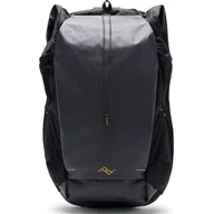 Torby fotograficzne i futerały - Plecak Outdoor Peak Design Backpack 45L Czarny - miniaturka - grafika 1