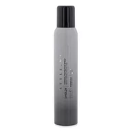 Kosmetyki do stylizacji włosów - Spraye do włosów Termix Style.Me Professional Thermo Protective Spray Shieldy 200 ml (8436007231109) - miniaturka - grafika 1
