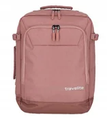 Plecaki - Plecak turystyczny Travelite Bagaż - miniaturka - grafika 1