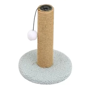 Drapak dla kota EXTRALINK Pet-768 - Drapaki dla kotów - miniaturka - grafika 1