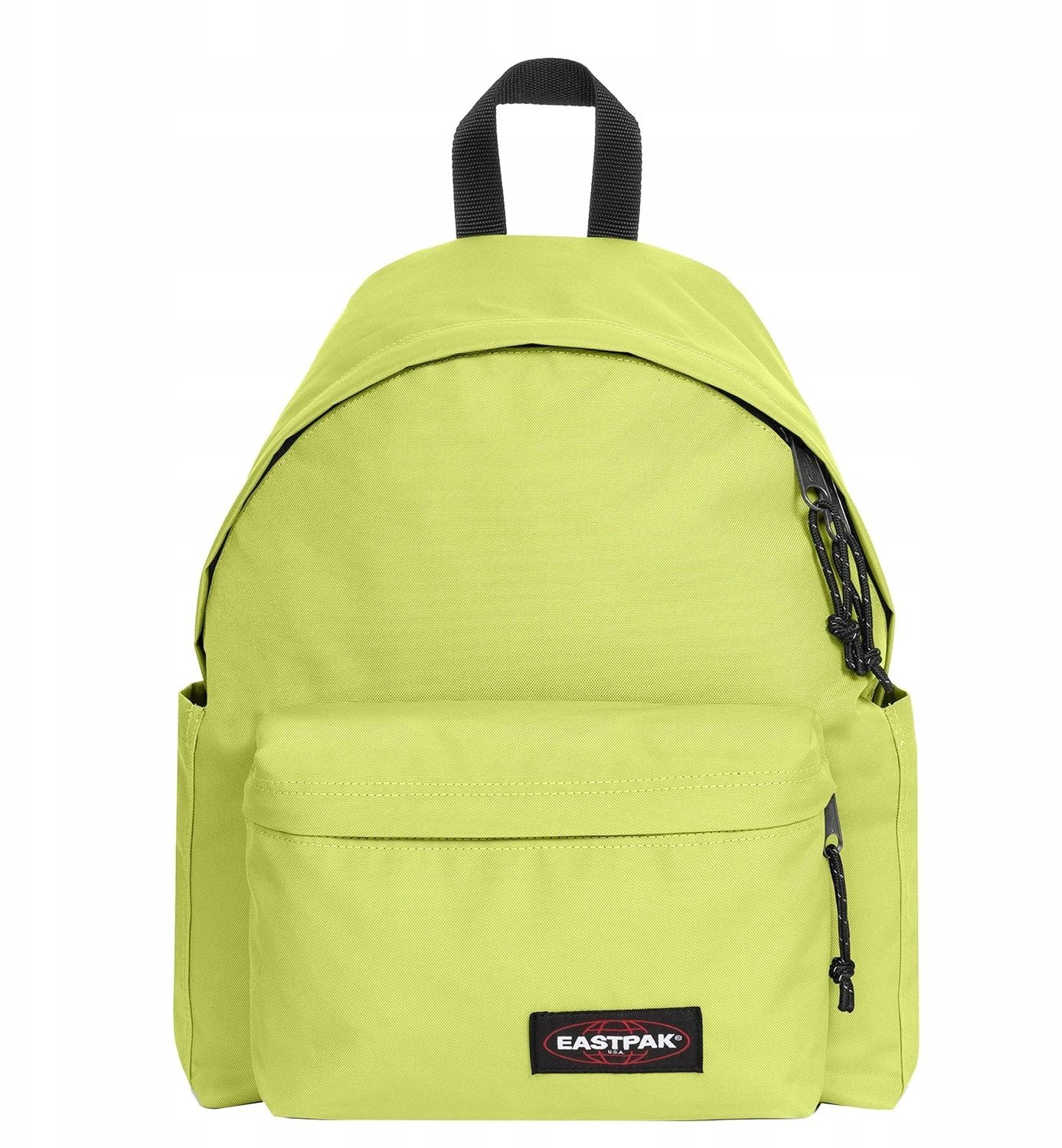 Eastpak Plecak sportowy Day Pak'r Żółte EK0A5BG4B0C1