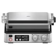 Braun MultiGrill 9 CG9047