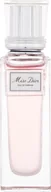 Wody i perfumy damskie - Dior Dior Miss Dior Eau de Parfum 20ml. Roller Pearl UNBOX - miniaturka - grafika 1