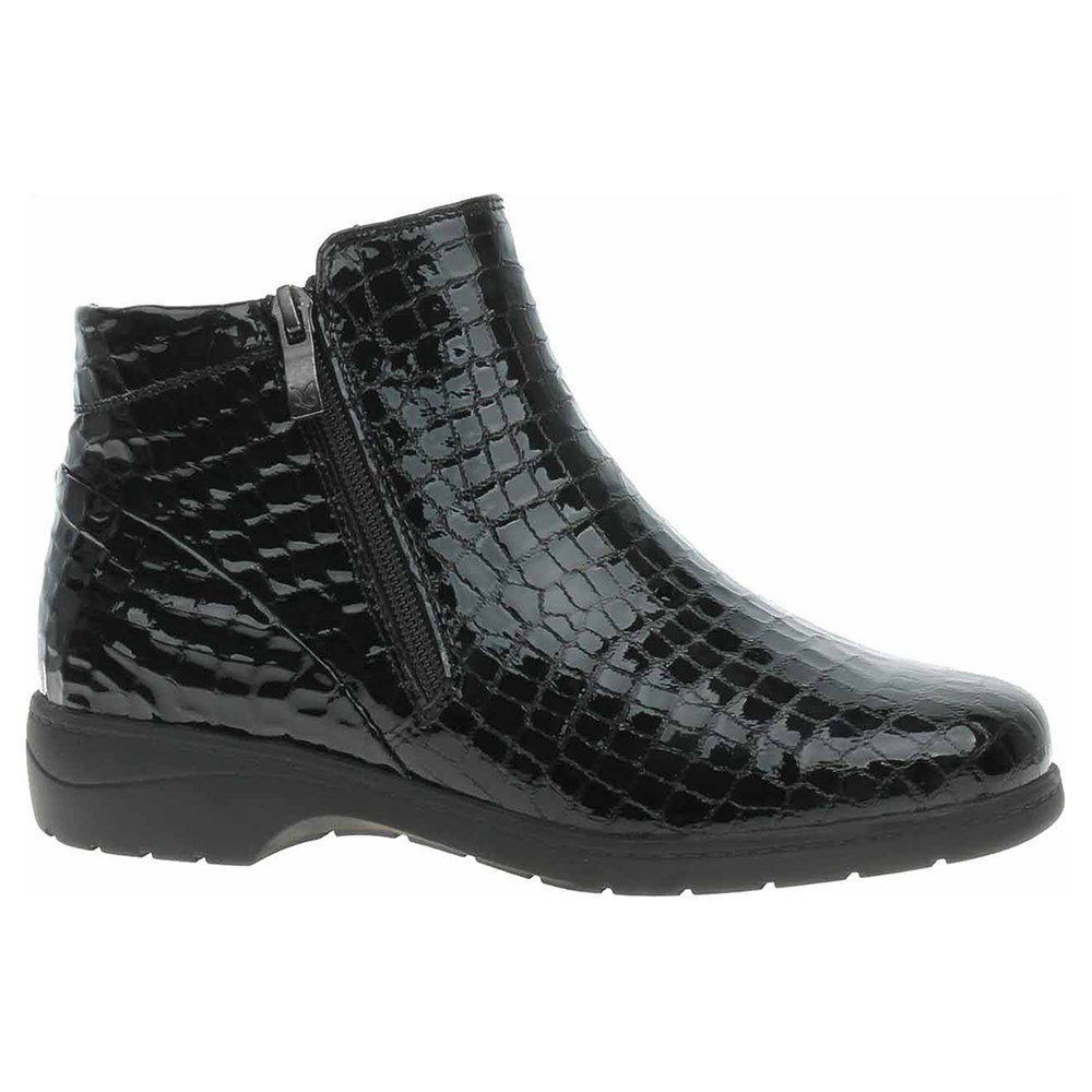 Buty Caprice 92530541014