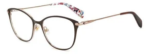 Okulary korekcyjne Kate Spade ADDISYN 09Q - Okulary korekcyjne, oprawki, szkła - miniaturka - grafika 1