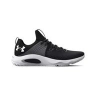 Piłka nożna - Buty Under Armour Hovr Rise 3 M 3024273-002, Rozmiar: 41 * Dz - miniaturka - grafika 1