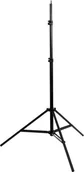 Inne akcesoria studyjne - Freepower Statyw oświetleniowy 806 250 cm - miniaturka - grafika 1