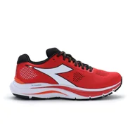 Buty sportowe męskie - Buty biegowe męskie DIADORA MYTHOS BLUSHIELD 7 VORTICE - miniaturka - grafika 1